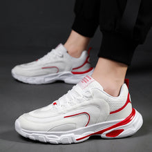 Load image into Gallery viewer, Casual sports shoes S3