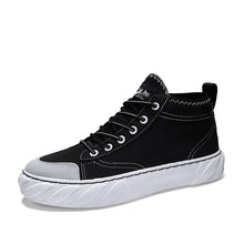 Load image into Gallery viewer, Men's Sports Casual Shoes Non-slip Shoes M1