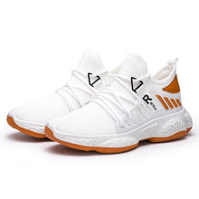 Load image into Gallery viewer, Men's sports shoes S2