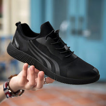 Load image into Gallery viewer, Men's Casual Low-Top Sports Breathable Sneakers Q6