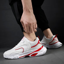Load image into Gallery viewer, Casual sports shoes S3