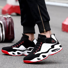 Load image into Gallery viewer, Men’s Fashion Shoes ACT 004