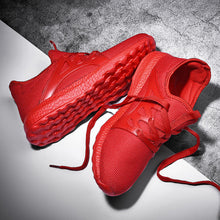 Load image into Gallery viewer, Light Breathable Men’s Running Sports Casual Shoes R2