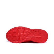 Load image into Gallery viewer, Casual Mesh Breathable Couple Running Shoes S7