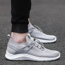 Load image into Gallery viewer, Men’s Fashion Shoes ACT 008
