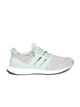 Load image into Gallery viewer, Men Green Ultraboost Running Shoes D12